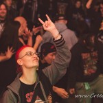 0043 NTEY DeathFest